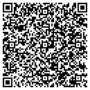 QR code with Conover Production Services contacts