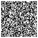 QR code with E Market 2 Day contacts