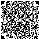 QR code with Essence Marketplace LLC contacts