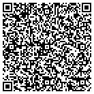 QR code with Stop N Save Grocery contacts