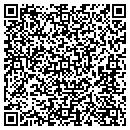 QR code with Food Town Store contacts