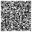 QR code with Ecr Productions contacts