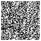 QR code with Grand River Marketplace contacts