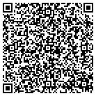 QR code with Five Star Productions contacts