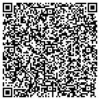 QR code with Grillos International Marketplace contacts