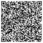 QR code with Bread Of Life Mission contacts