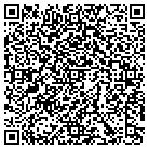 QR code with Harding's Friendly Market contacts
