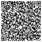QR code with Harding's Friendly Market contacts