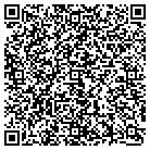 QR code with Harding's Friendly Market contacts