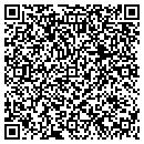 QR code with Jci Productions contacts