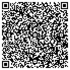 QR code with Jlehman Visuals LLC contacts