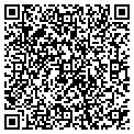 QR code with J-Walt Production contacts