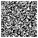QR code with Jeffs Marketplace contacts