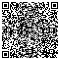 QR code with Kj's Music Production contacts