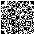 QR code with Kenco Inc contacts