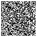 QR code with Lahox Productions contacts