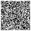 QR code with Kroger contacts