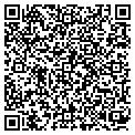QR code with Kroger contacts