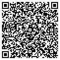 QR code with Kroger contacts