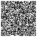 QR code with African Foods Processing Inc contacts