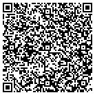 QR code with Mike Sommers Production contacts