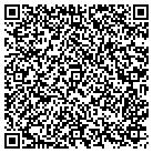 QR code with Claude Plummers Lawn Service contacts