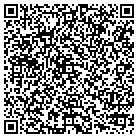 QR code with Nathaniel Boozer Productions contacts