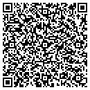 QR code with Dear River U-Save contacts