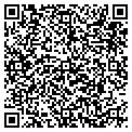 QR code with Fred's contacts