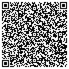 QR code with 360 Media Management Group Inc contacts