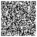 QR code with Fresh Approach LLC contacts