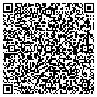 QR code with Abbott's Music Production contacts
