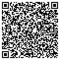 QR code with Hugo's contacts