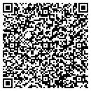 QR code with Ali Oskooi Massoumzadeh contacts