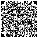 QR code with Dillard's contacts