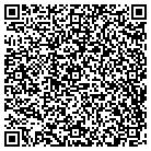 QR code with Eddie Dean's Carpet Cleaning contacts