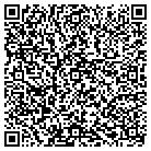 QR code with Vogel Brothers Building Co contacts