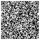 QR code with Litchfield Super Value contacts