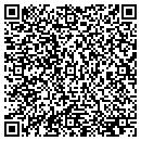 QR code with Andrew Arbuckle contacts