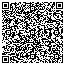 QR code with Loon Express contacts