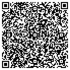QR code with Based On Life Entertainment contacts