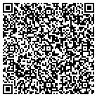 QR code with Bright Gray Productions LLC contacts