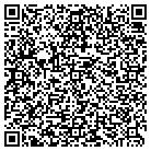 QR code with Brinkley Ink Productions LLC contacts