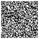 QR code with Broadcast Management Group LLC contacts