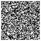 QR code with Burning Sands Productions contacts