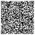 QR code with Safe Guard Health Plans Inc contacts