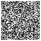 QR code with Christopher Falwell contacts