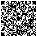 QR code with Albertson's LLC contacts