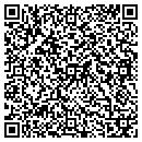 QR code with Corp-Public Brdcstng contacts