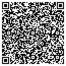 QR code with Das Production contacts